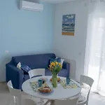 Casa Made' Luxury And Exclusive In * Polignano a Mare