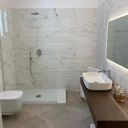 Casa Made' Luxury And Exclusive In * Polignano a Mare