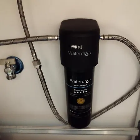 Casa Made' Luxury And Exclusive In Apartment Polignano a Mare