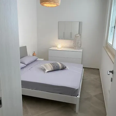Casa Made' Luxury And Exclusive In *
