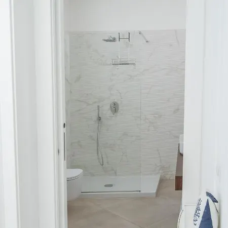 Casa Made' Luxury And Exclusive In Апартаменты