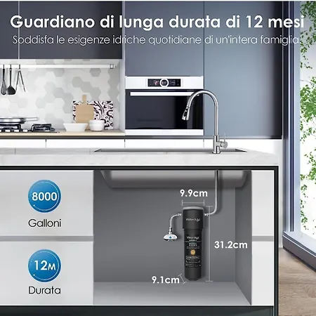 Casa Made' Luxury And Exclusive In 公寓 滨海波利尼亚诺