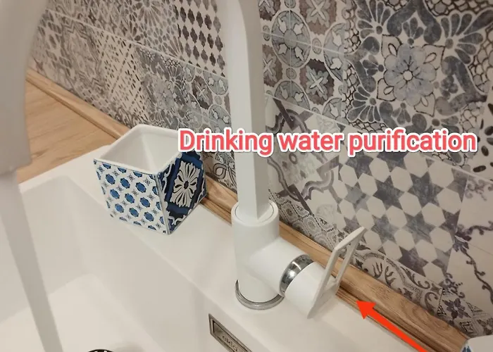 Lejlighed Casa Made' Luxury And Exclusive In *