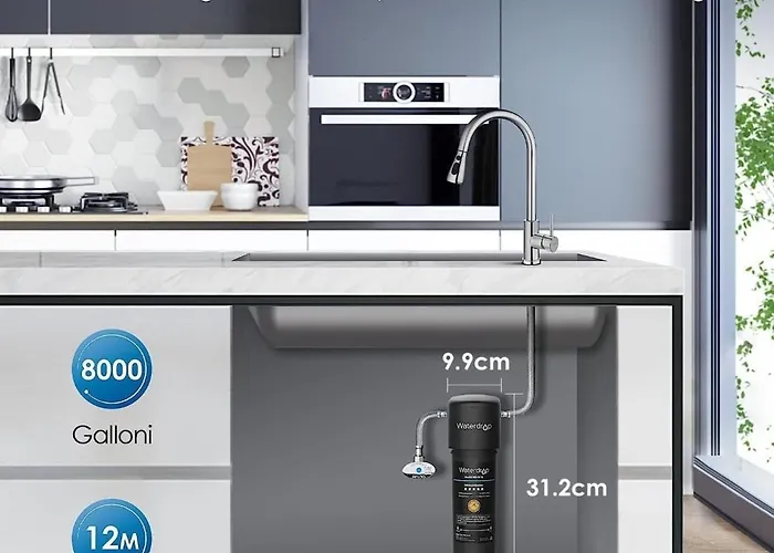 Casa Made' Luxury And Exclusive In Lejlighed Polignano a Mare